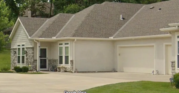 $534,900 | 13975 West 112th Terrace, Olathe, KS 66215