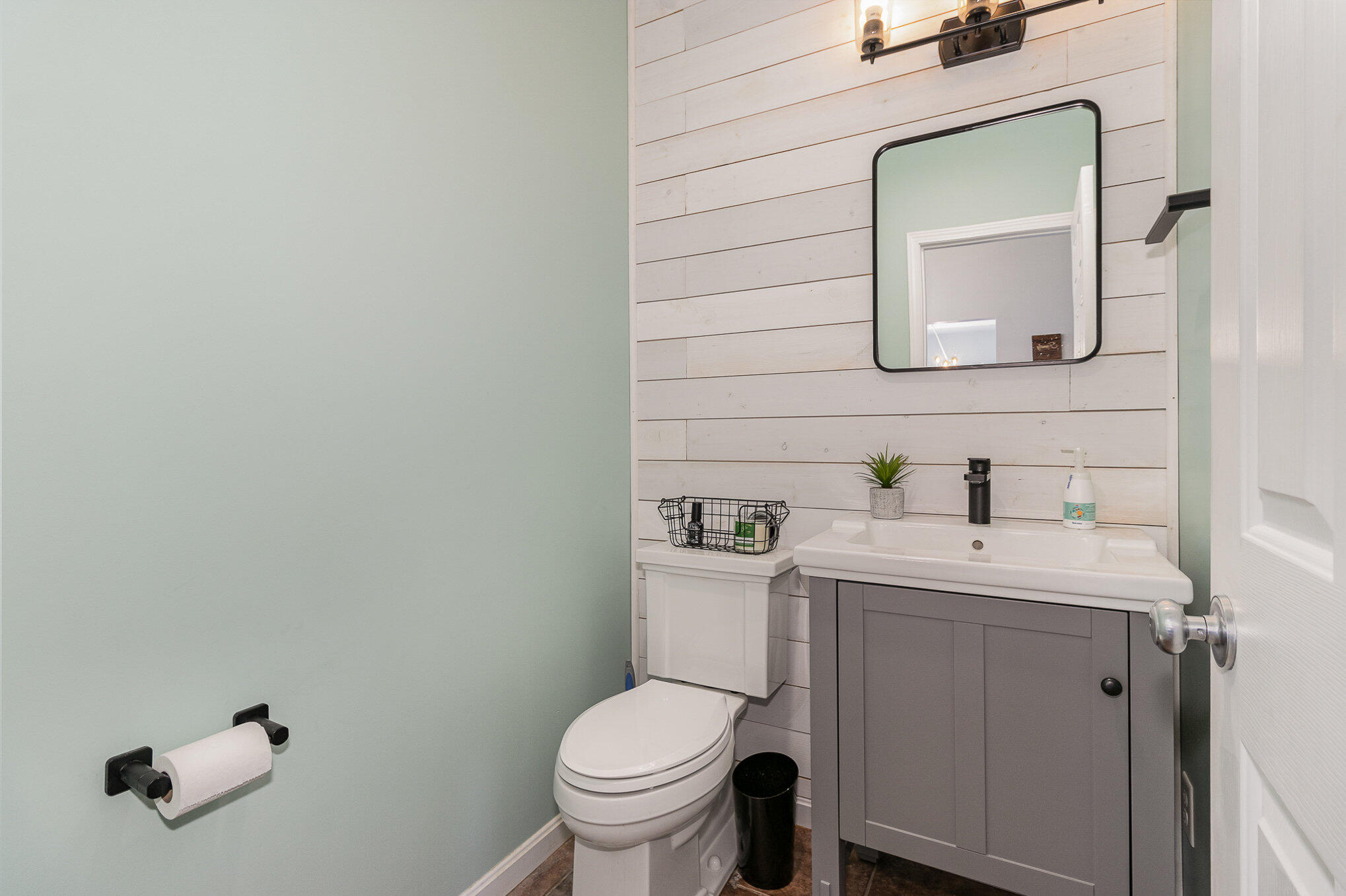 878 Maher Road Independence, KY 41051 - Photo 12 of 35
