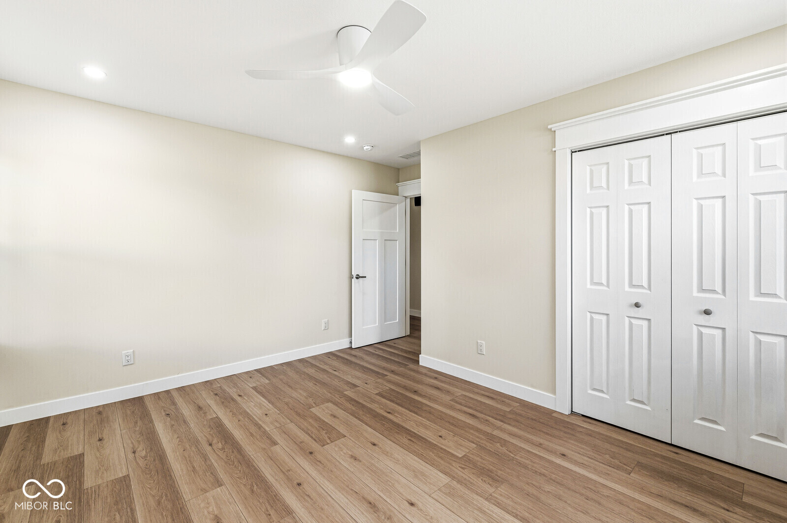 509 Main Street Colfax, IN 46035 - Photo 29 of 35