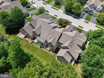 $664,900 | 45 Sagewood Drive, Unit 18, Malvern, PA 19355