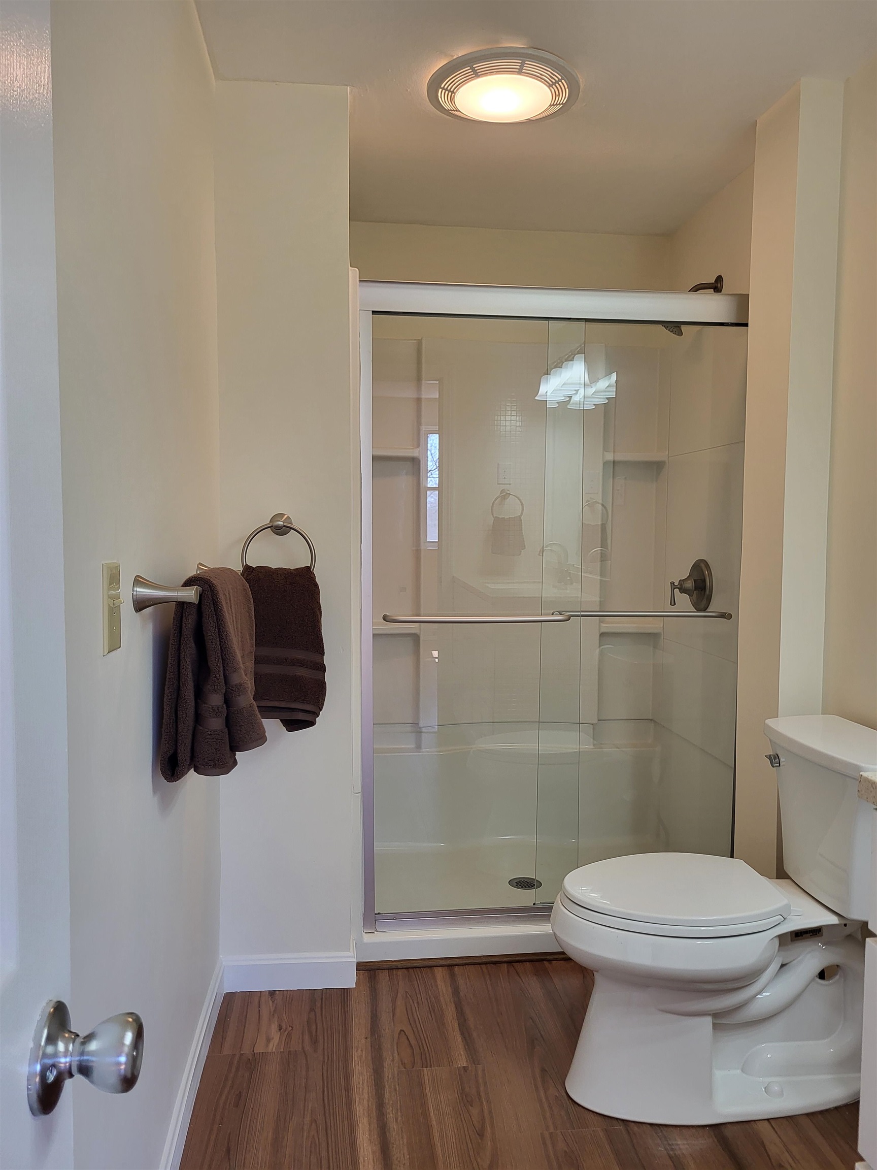 55 Lane Road Chichester, NH 03258 - Photo 12 of 40 Gallery Image 12