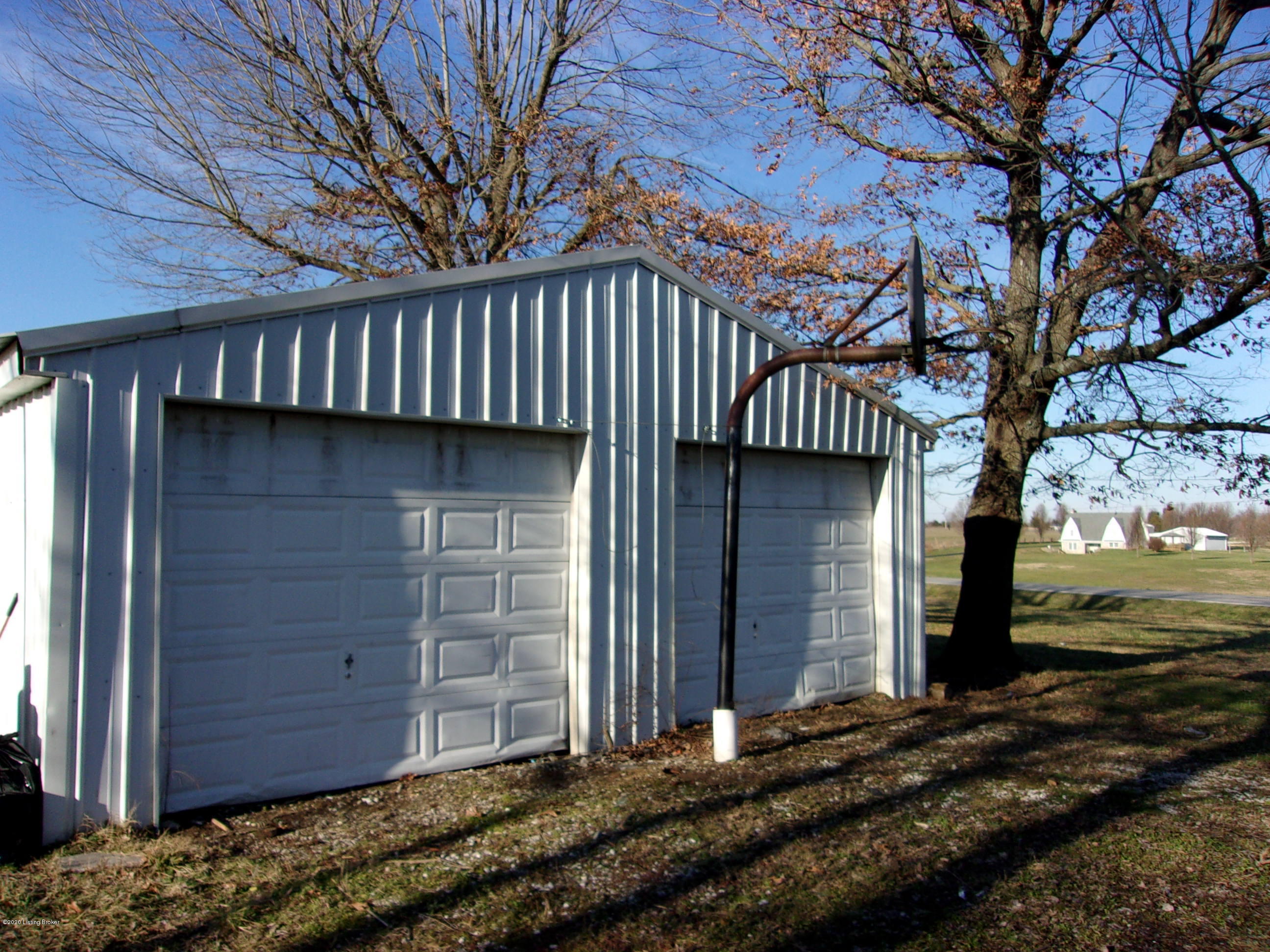 5645 Millerstown Road Clarkson, KY 42726 - Photo 3 of 17 5645 Millerstown Rd., Clarkson KY 42726