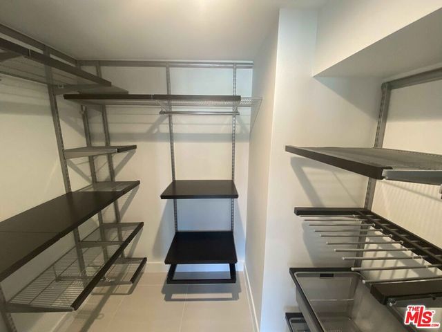 $5,500 | 838 North Doheny Drive, Unit 1404, West Hollywood, CA 90069