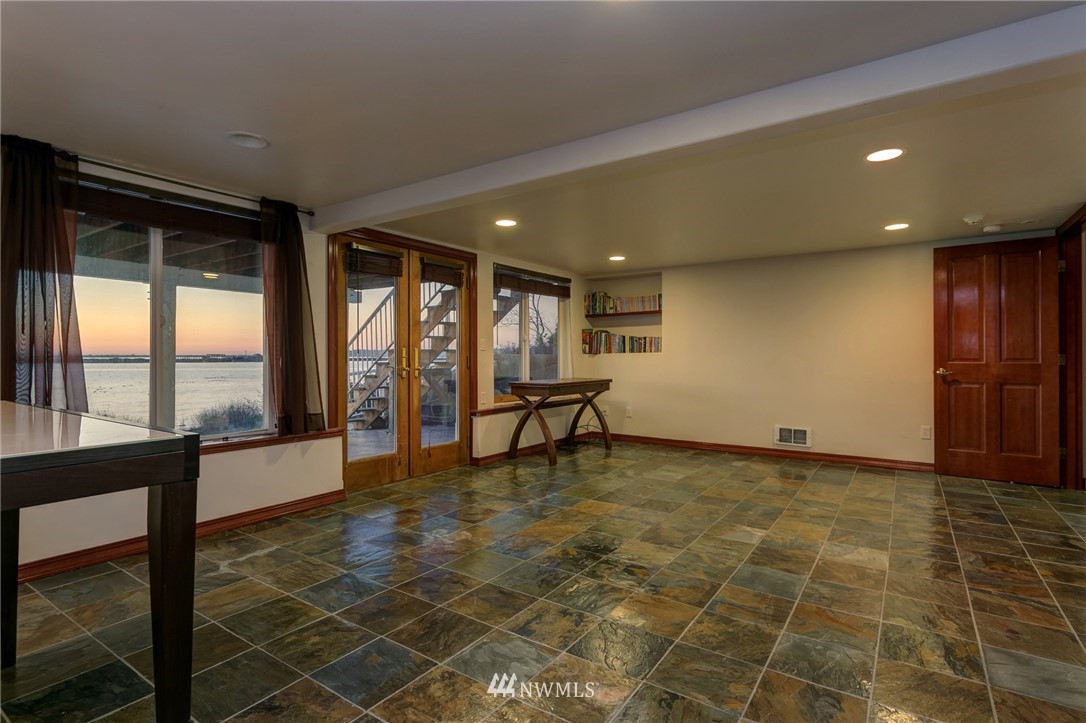 3549 Robertson Road Bellingham, WA 98226 - Photo 16 of 25 Gallery Image 16