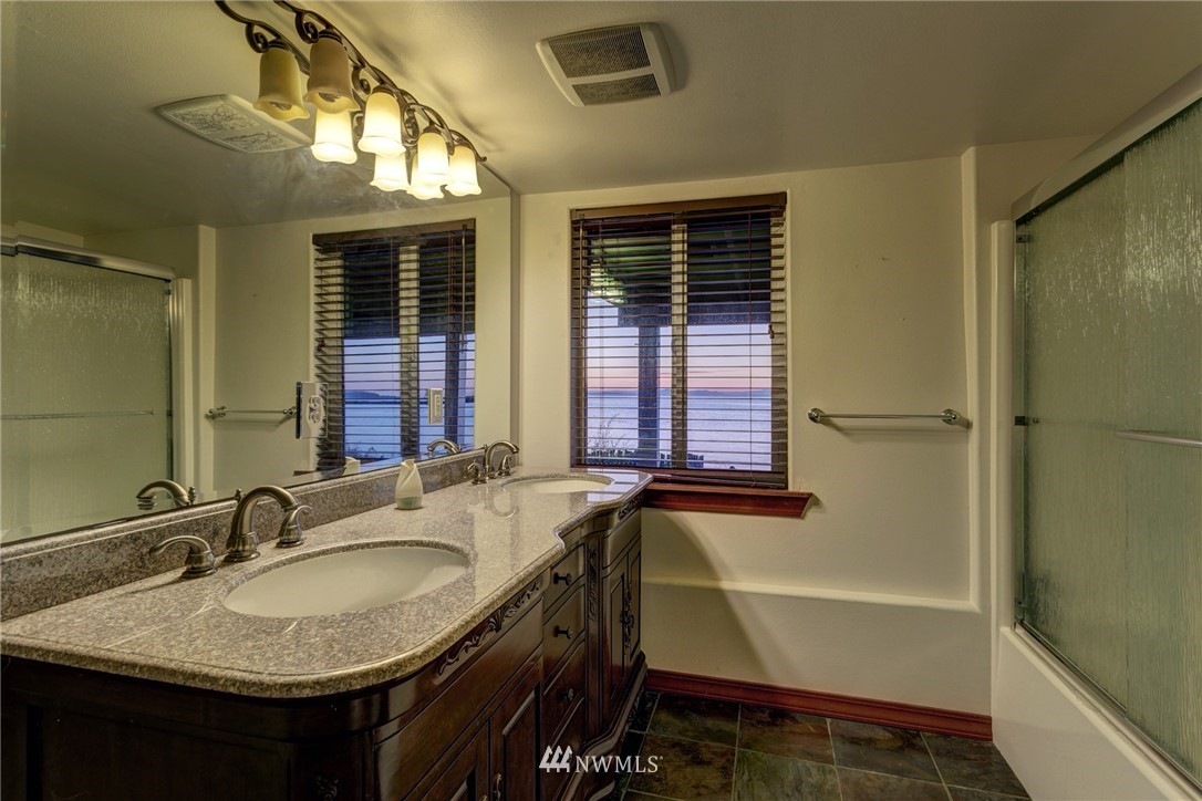 3549 Robertson Road Bellingham, WA 98226 - Photo 17 of 25 Gallery Image 17
