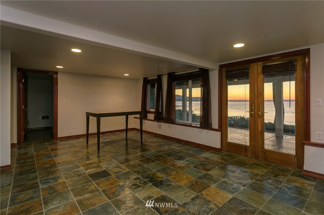 3549 Robertson Road Bellingham, WA 98226 - Photo 18 of 25 Gallery Image 18