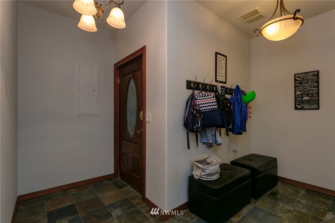 3549 Robertson Road Bellingham, WA 98226 - Photo 20 of 25 Gallery Image 20