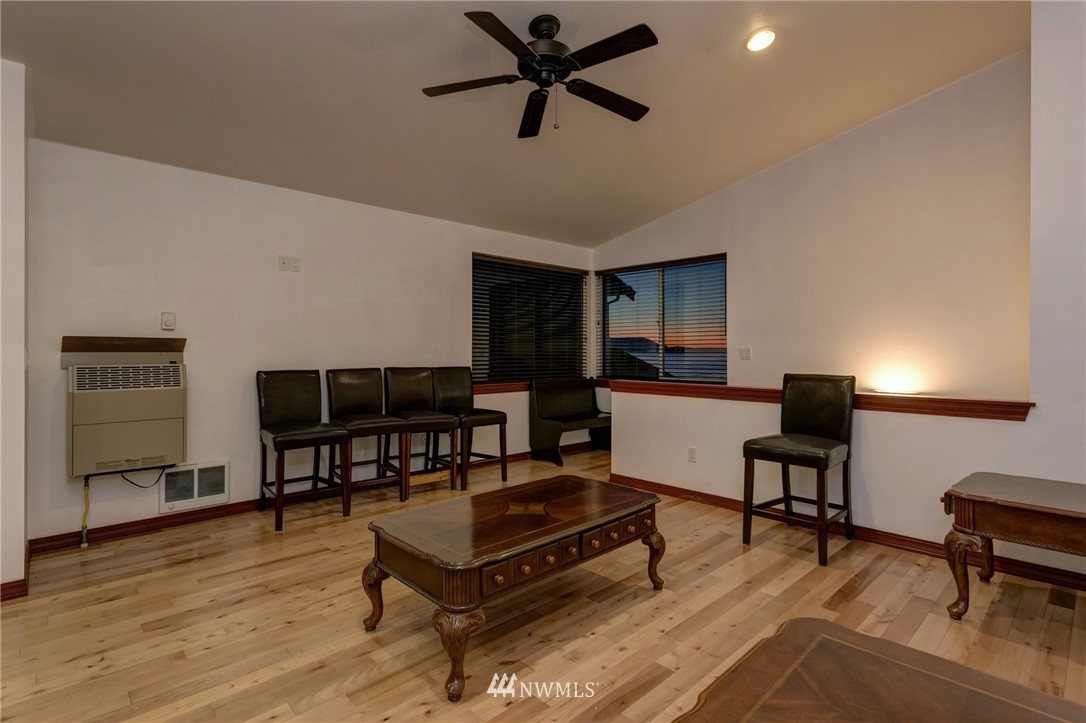 3549 Robertson Road Bellingham, WA 98226 - Photo 22 of 25 Gallery Image 22