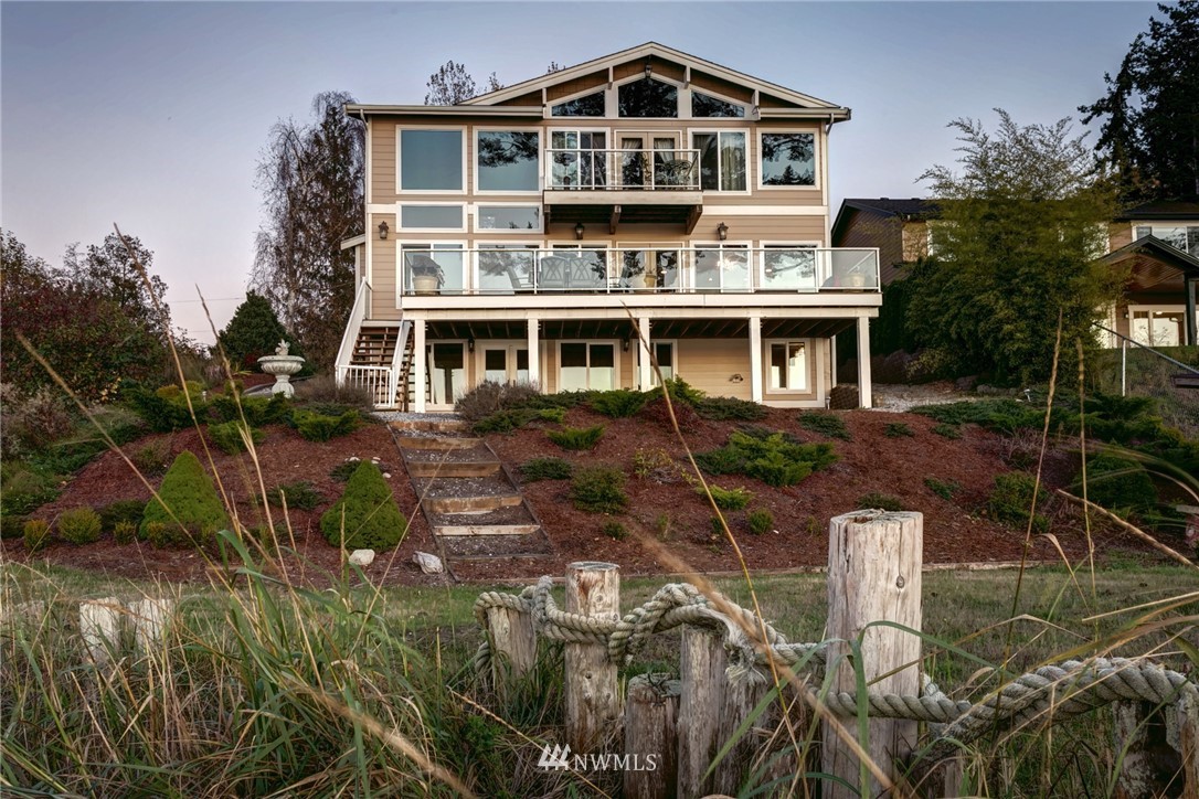 3549 Robertson Road Bellingham, WA 98226 - Photo 23 of 25 Gallery Image 23