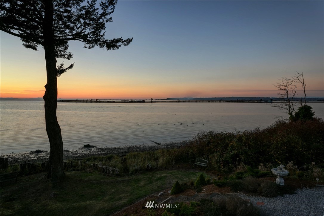 3549 Robertson Road Bellingham, WA 98226 - Photo 24 of 25 Gallery Image 24
