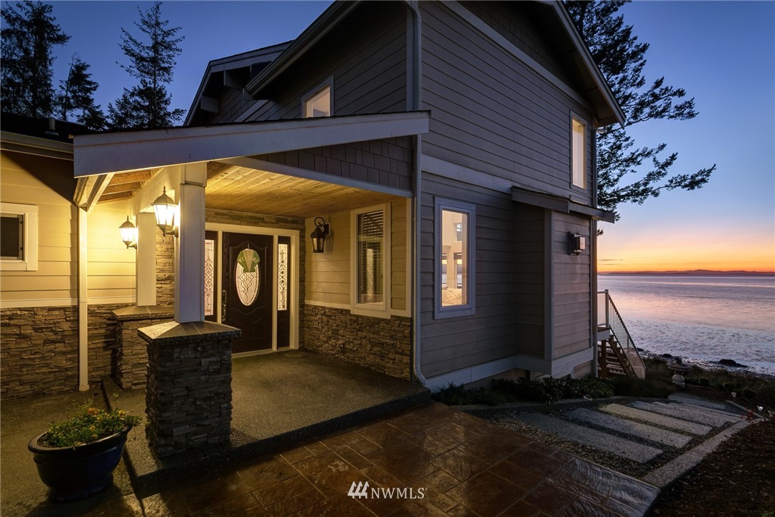 3549 Robertson Road Bellingham, WA 98226 - Photo 25 of 25 Gallery Image 25