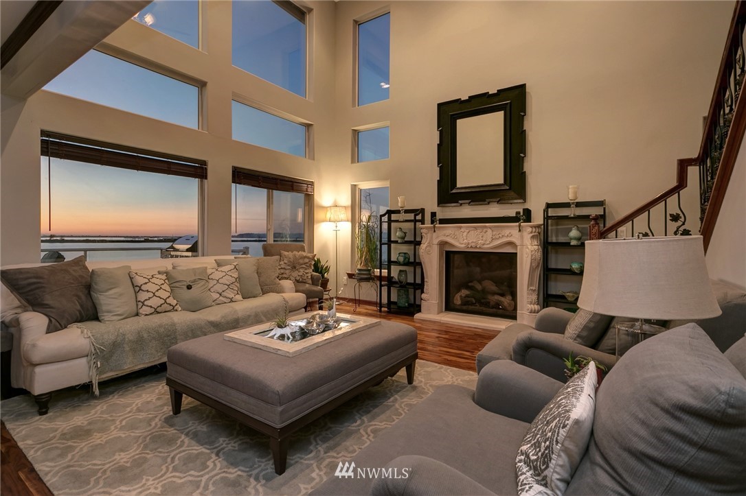 3549 Robertson Road Bellingham, WA 98226 - Photo 8 of 25 Gallery Image 8