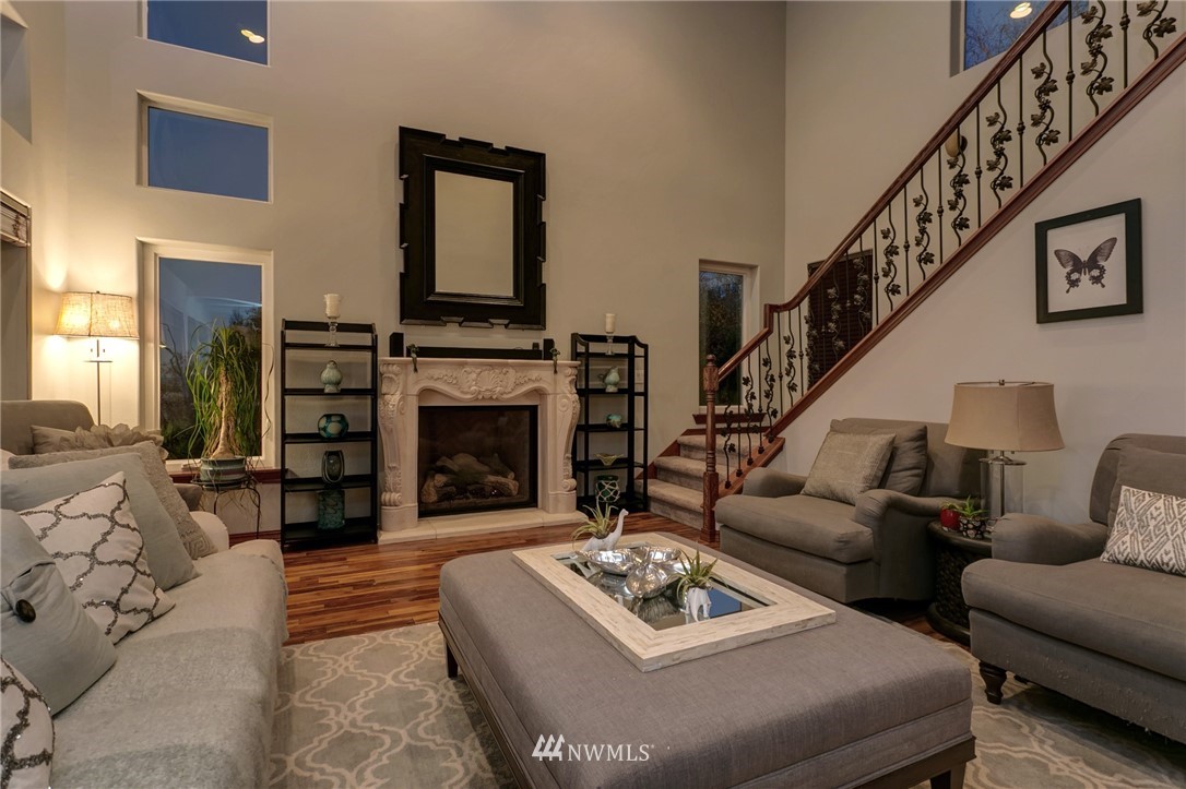 3549 Robertson Road Bellingham, WA 98226 - Photo 9 of 25 Gallery Image 9