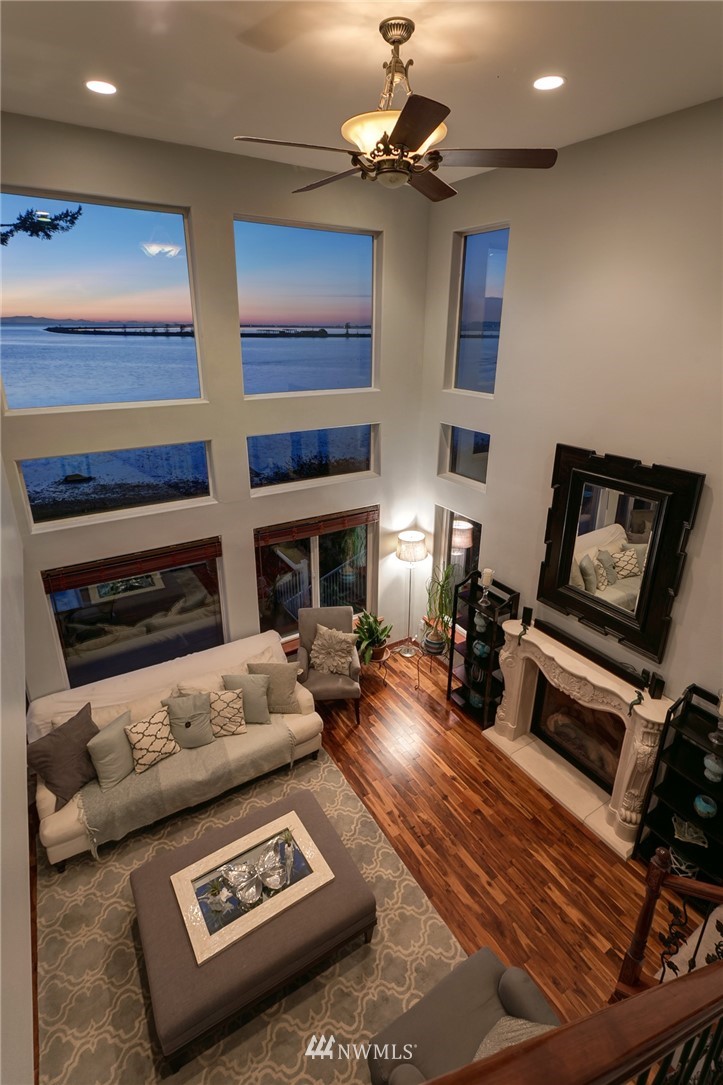 3549 Robertson Road Bellingham, WA 98226 - Photo 10 of 25 Gallery Image 10