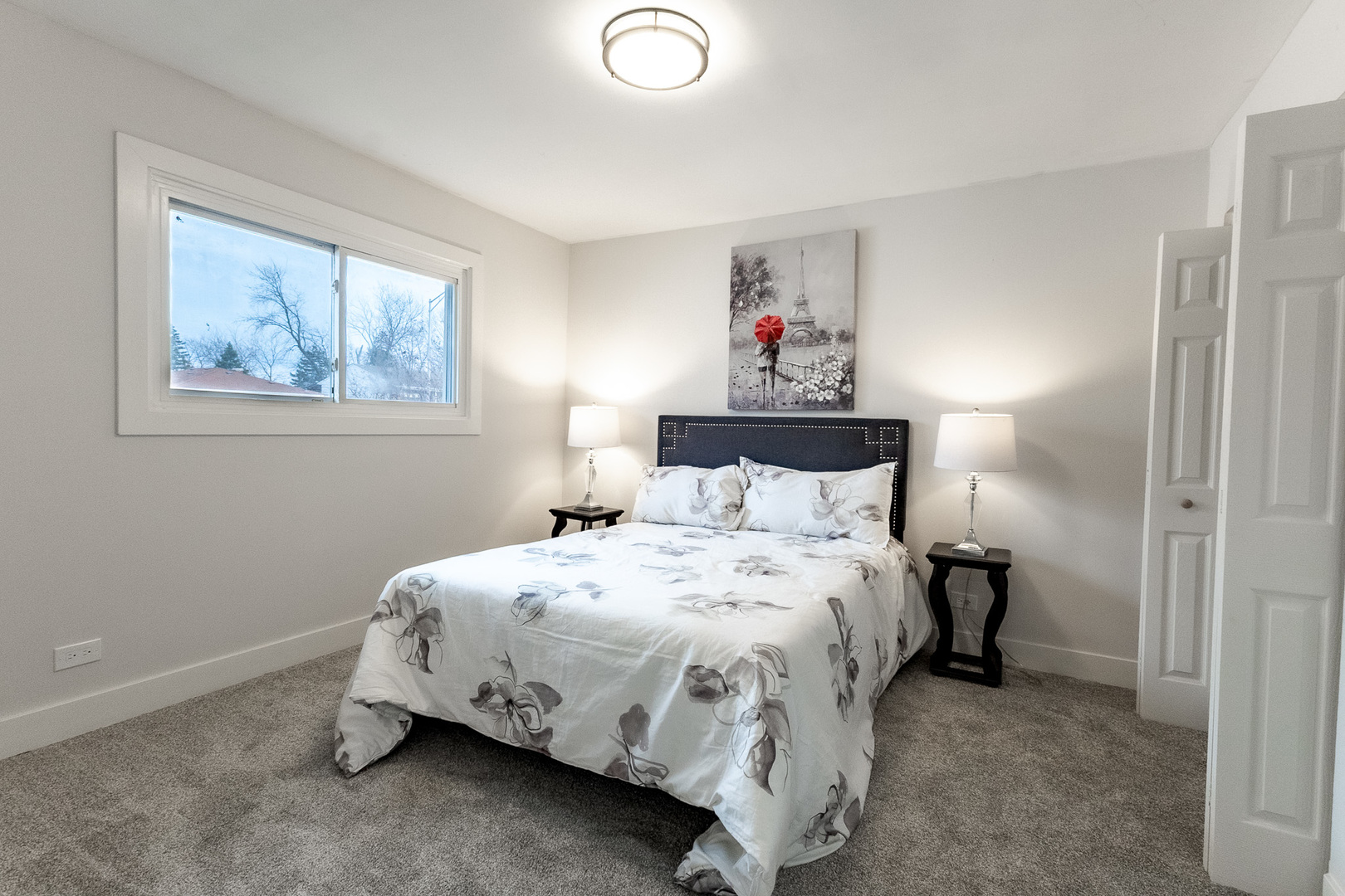 16412 South Wood Street Markham, IL 60428 - Photo 15 of 17