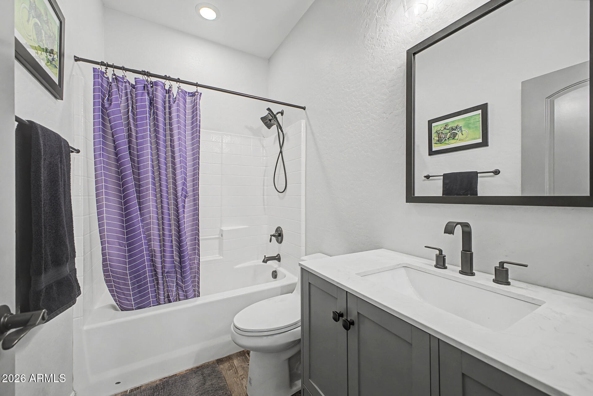 2733 East Rakestraw Lane Gilbert, AZ 85298 - Photo 32 of 53