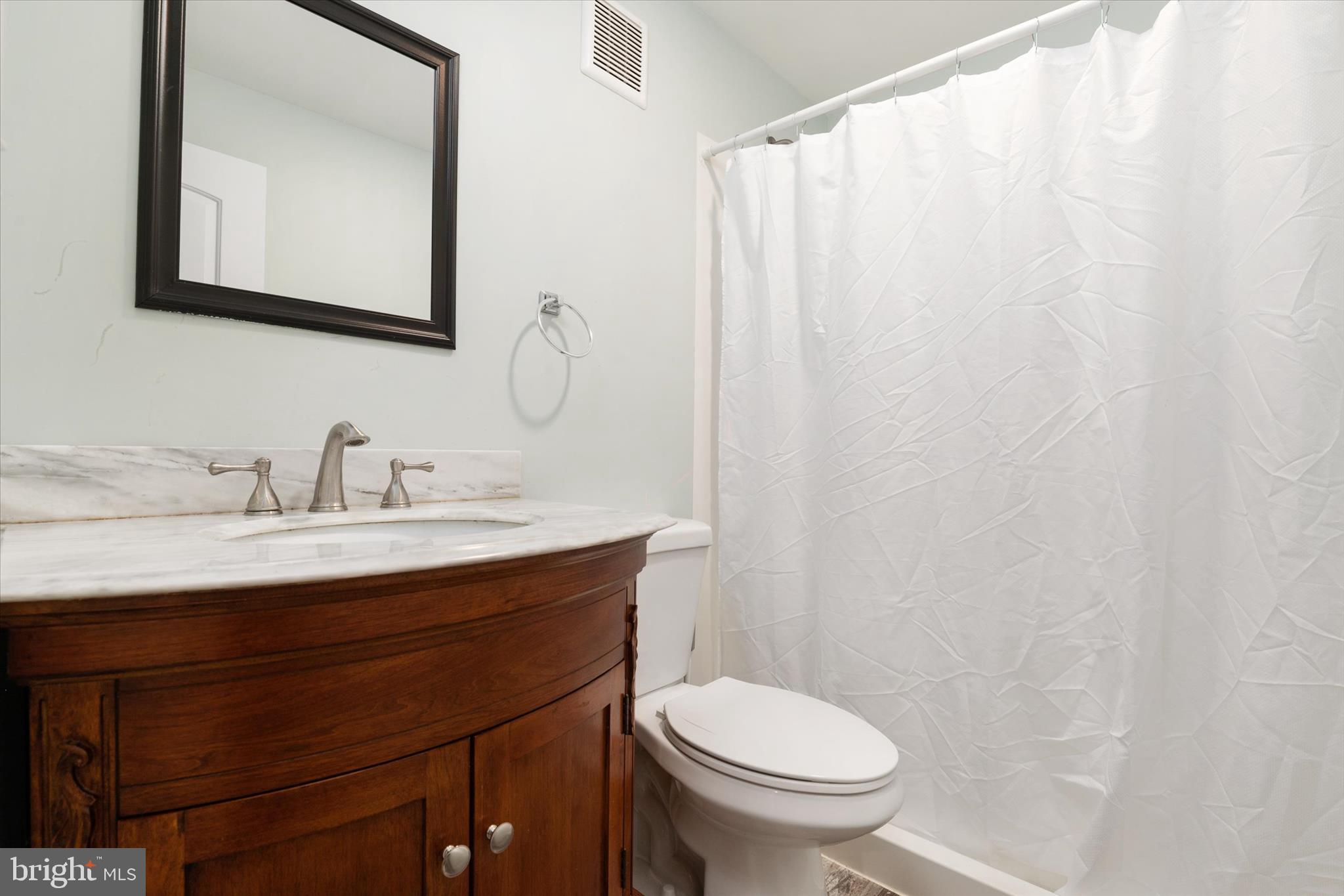 1647 Homewood Road Annapolis, MD 21409 - Photo 32 of 43 Gallery Image 32