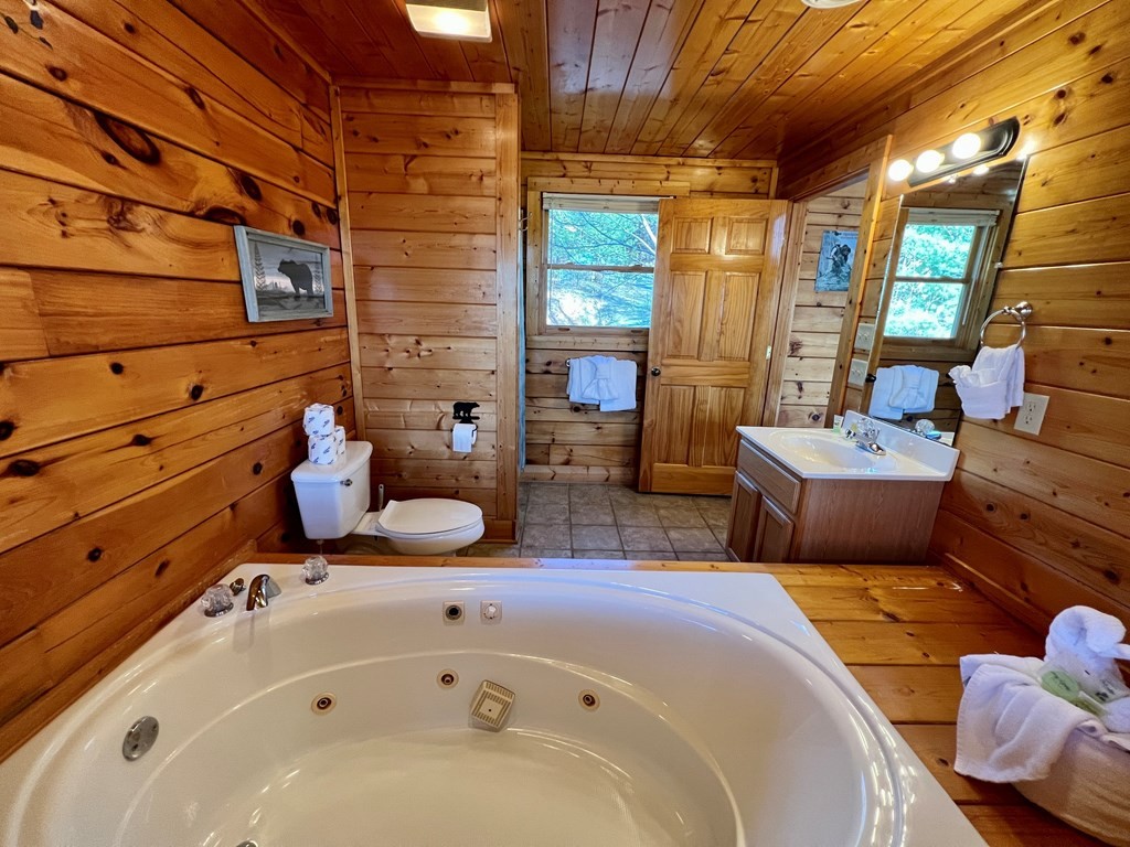 4530 Stackstone Road Sevierville, TN 37862 - Photo 26 of 33 Gallery Image 26