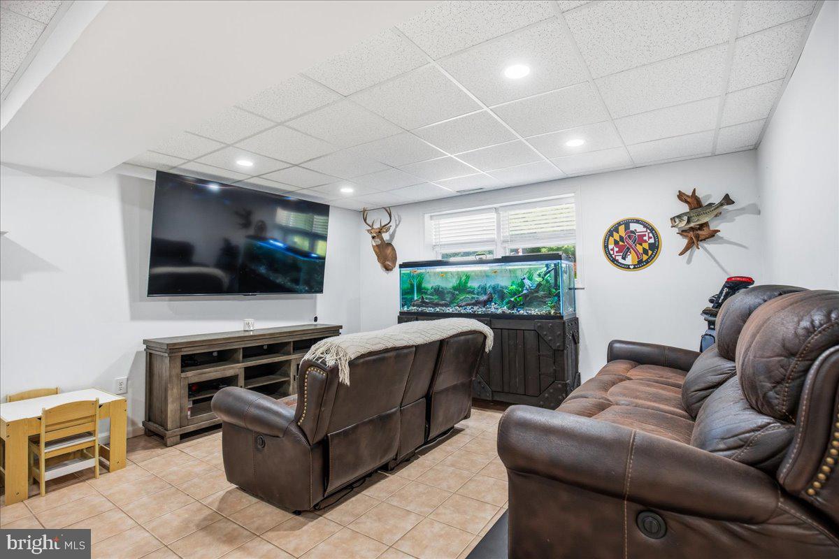 1610 Avery Road Huntingtown, MD 20639 - Photo 25 of 47