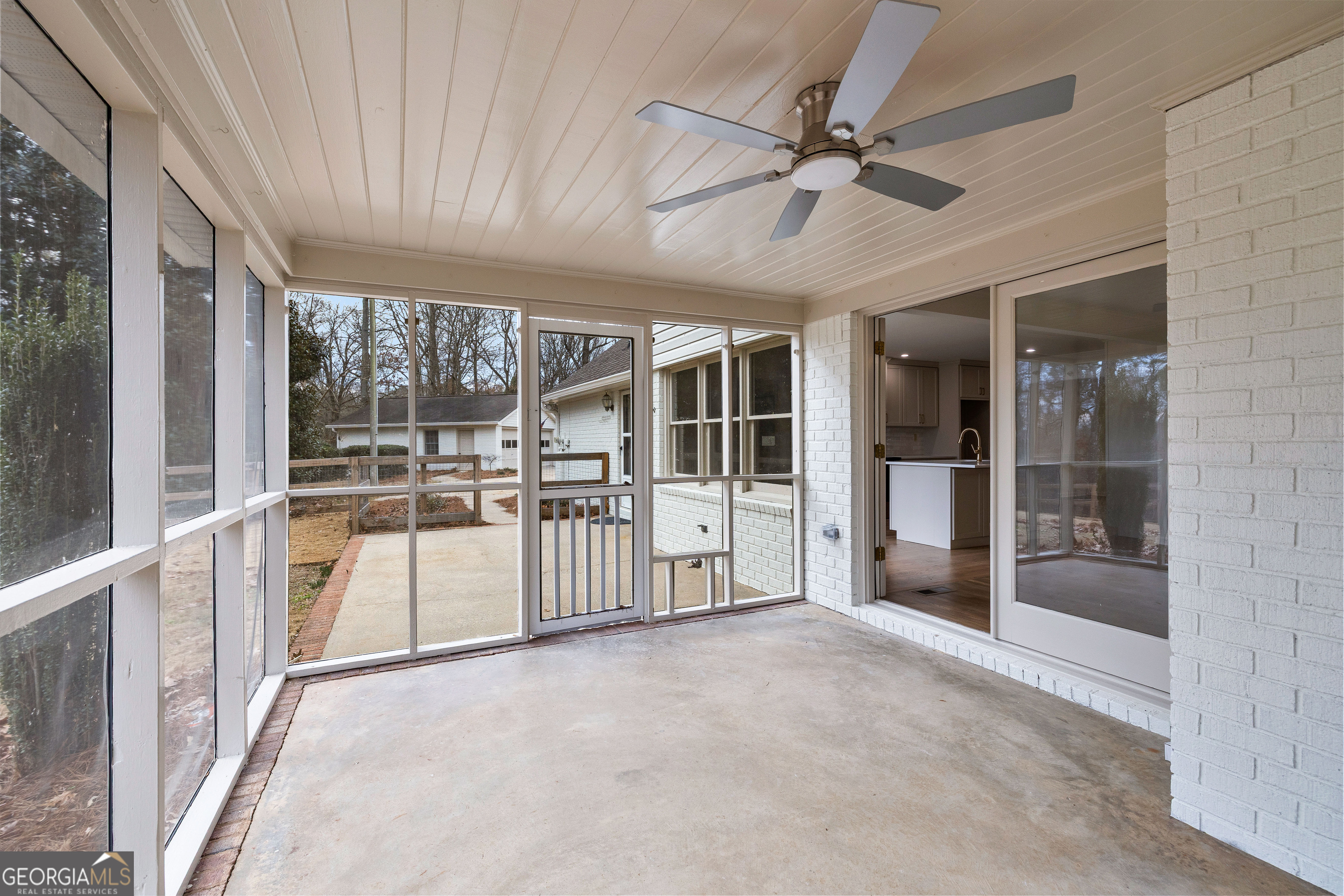 2237 Sewell Mill Road Newnan, GA 30263 - Photo 62 of 72 Gallery Image 62