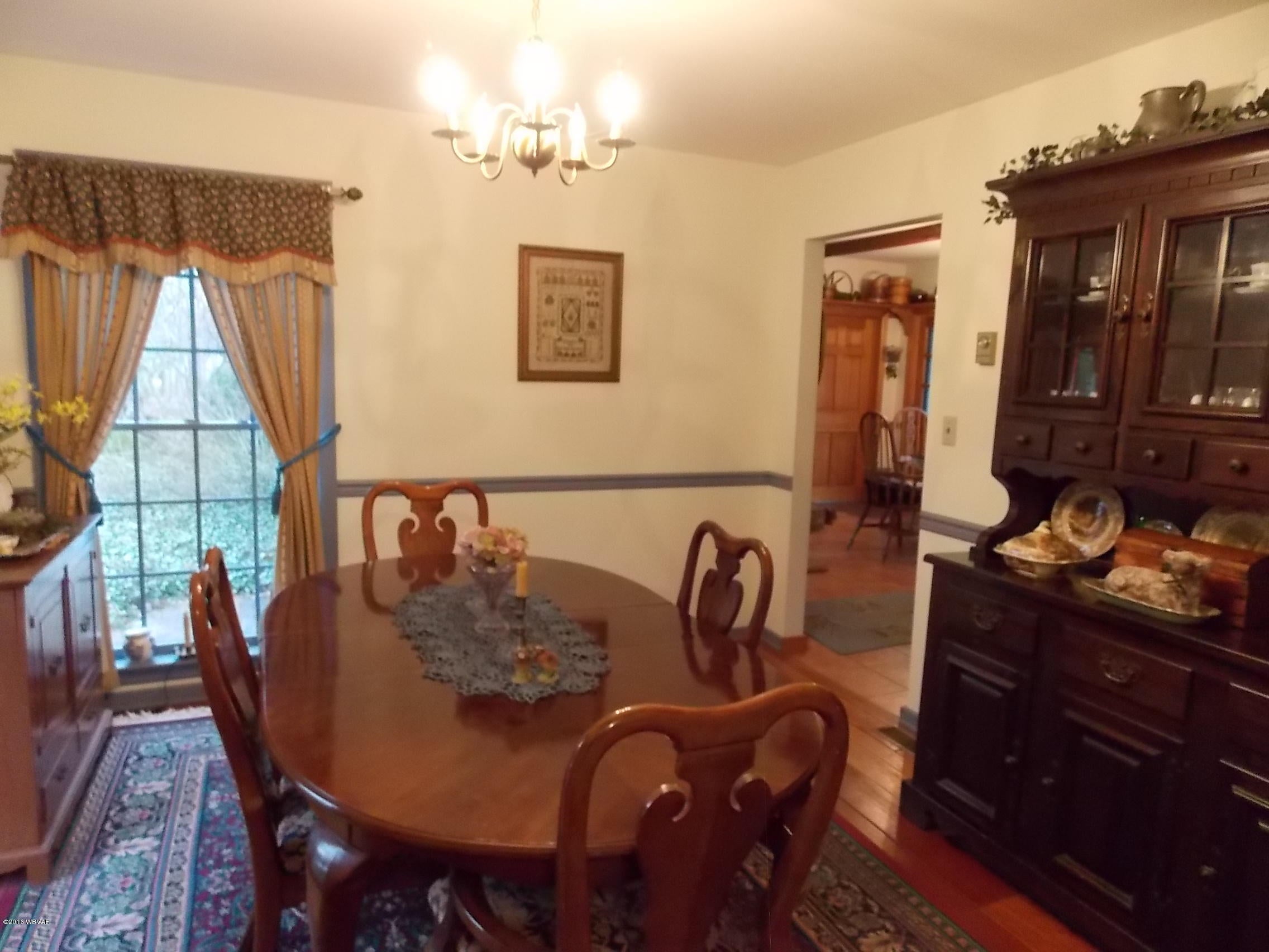 516 Martins Road Linden, PA 17744 - Photo 9 of 31 DSCN2440