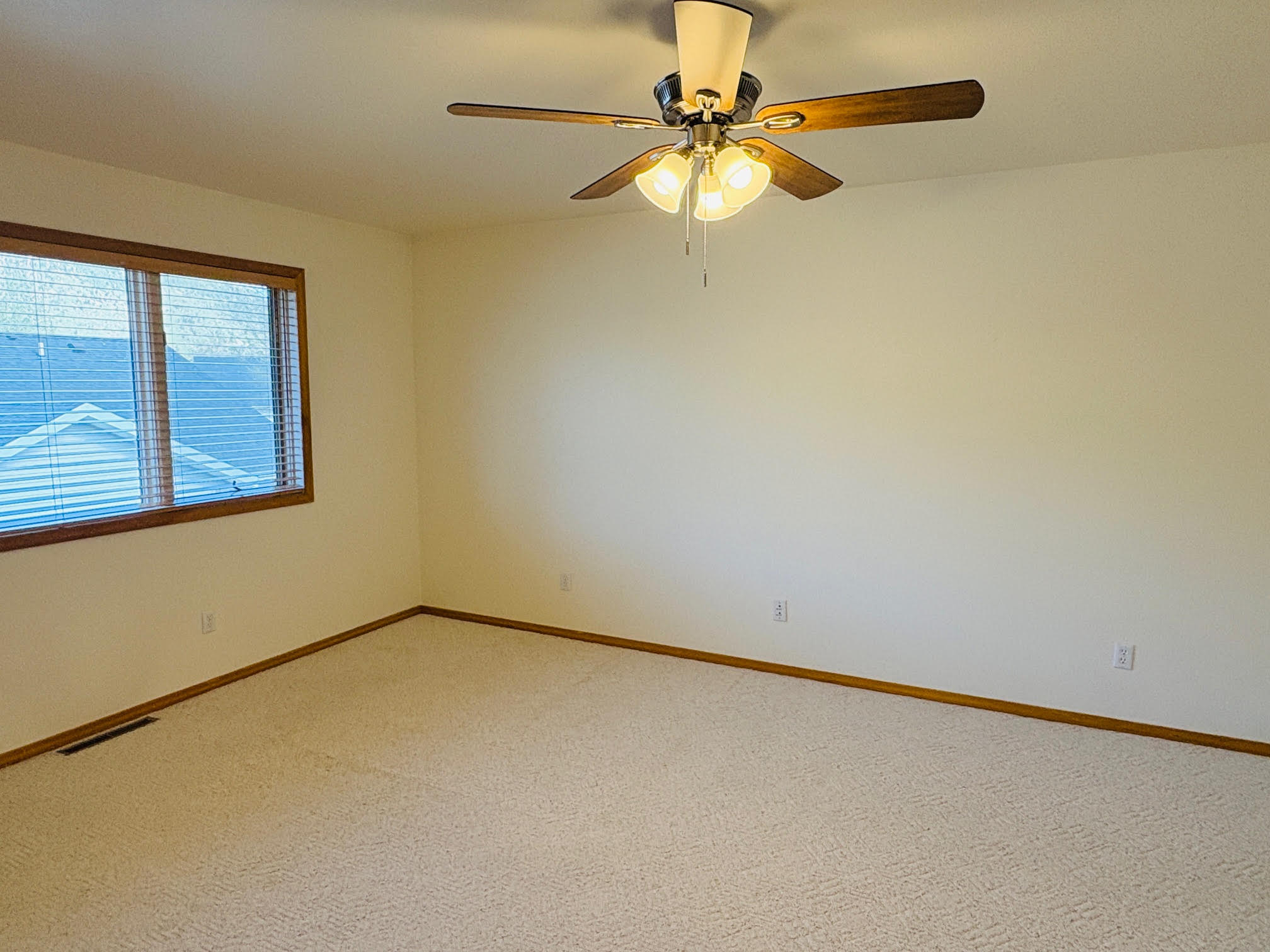 206 Aspen Loop Butte, MT 59701 - Photo 19 of 37 Gallery Image 19