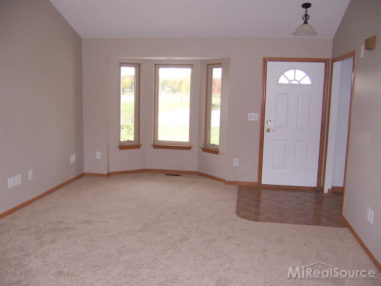 1250 Miller Road Memphis, MI 48041 - Photo 6 of 23 31180515-5.JPG