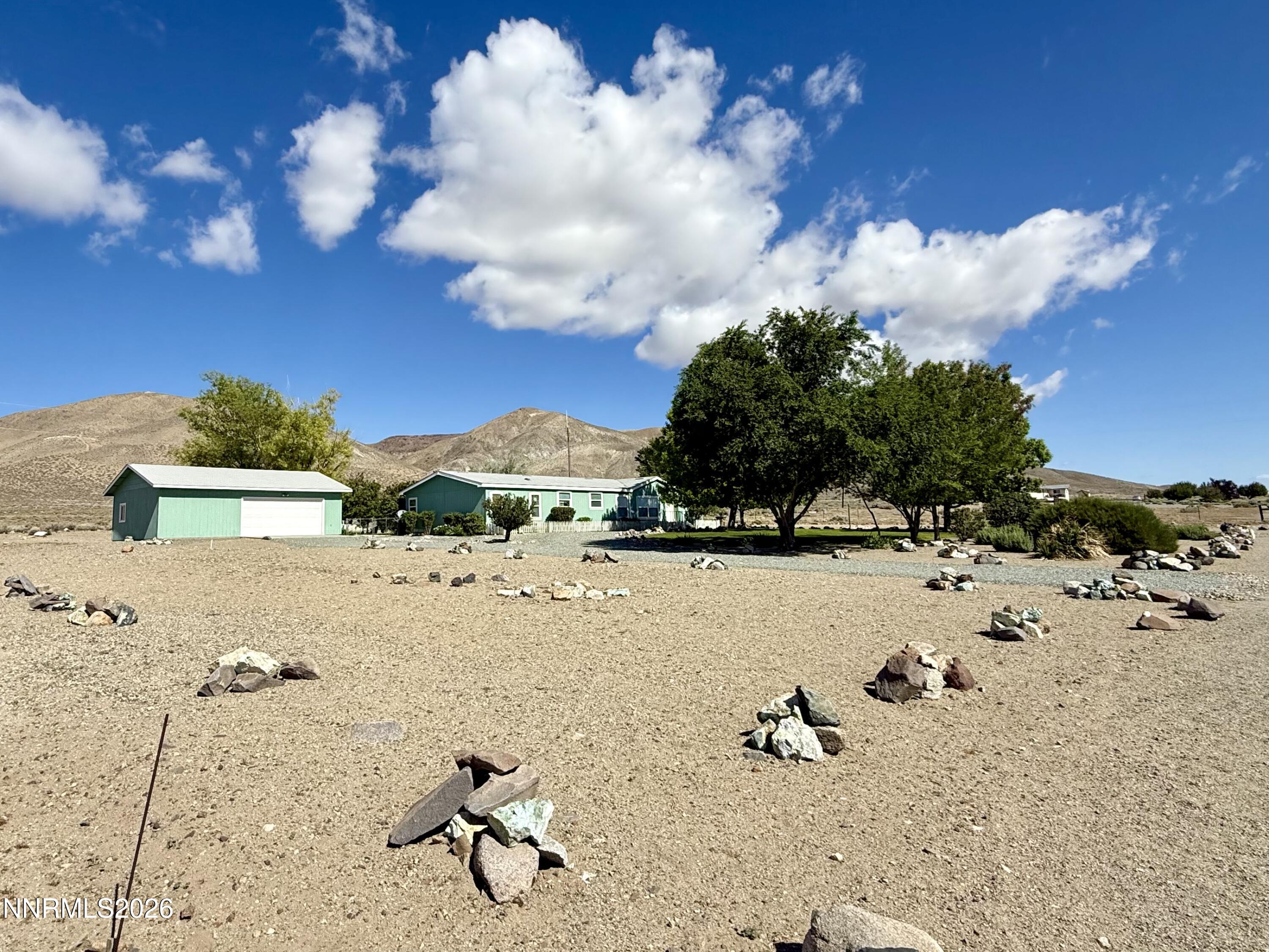 49 Rebecca Road Yerington, NV 89447 - Photo 25 of 25 IMG_5618