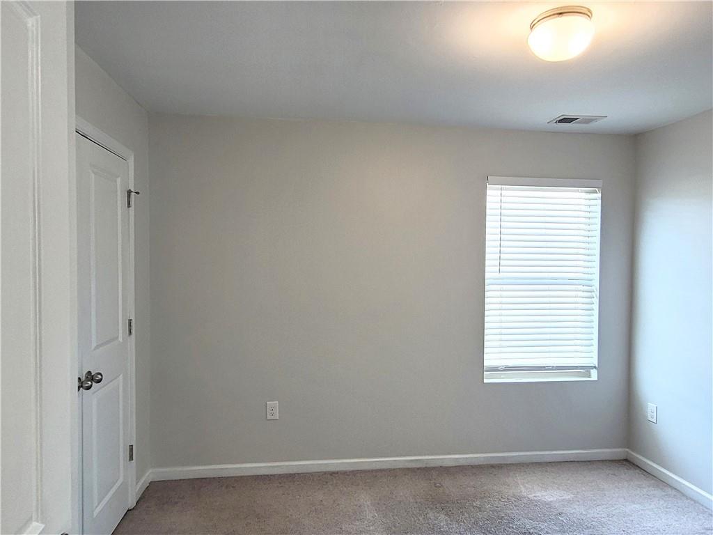 7934 Rudder Circle Fairburn, GA 30213 - Photo 26 of 30