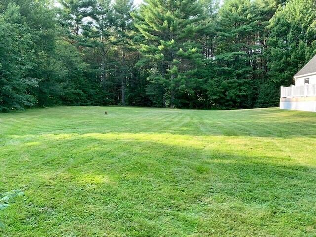 791 East Benton Road Waterville, ME 04901 - Photo 38 of 41 456766