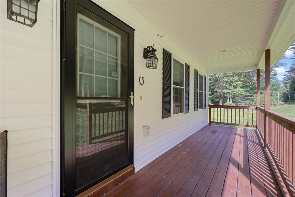 366 Southbridge Road Warren, MA 01083 - Photo 12 of 42