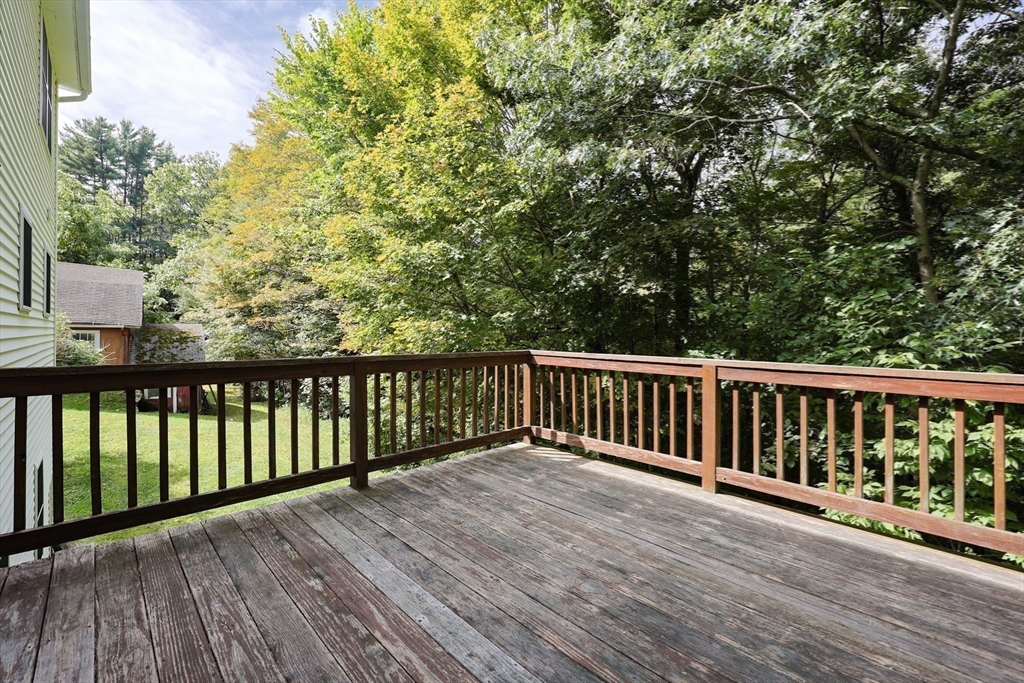 366 Southbridge Road Warren, MA 01083 - Photo 15 of 42