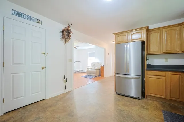 $425,000 | 366 Southbridge Road, Warren, MA 01083