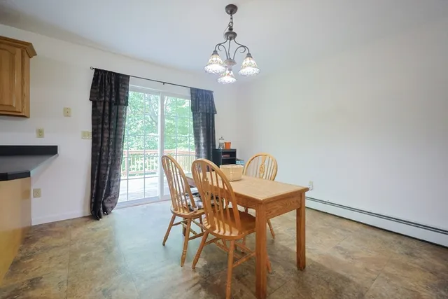 $425,000 | 366 Southbridge Road, Warren, MA 01083