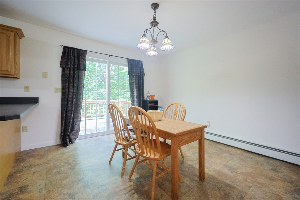 366 Southbridge Road Warren, MA 01083 - Photo 20 of 42