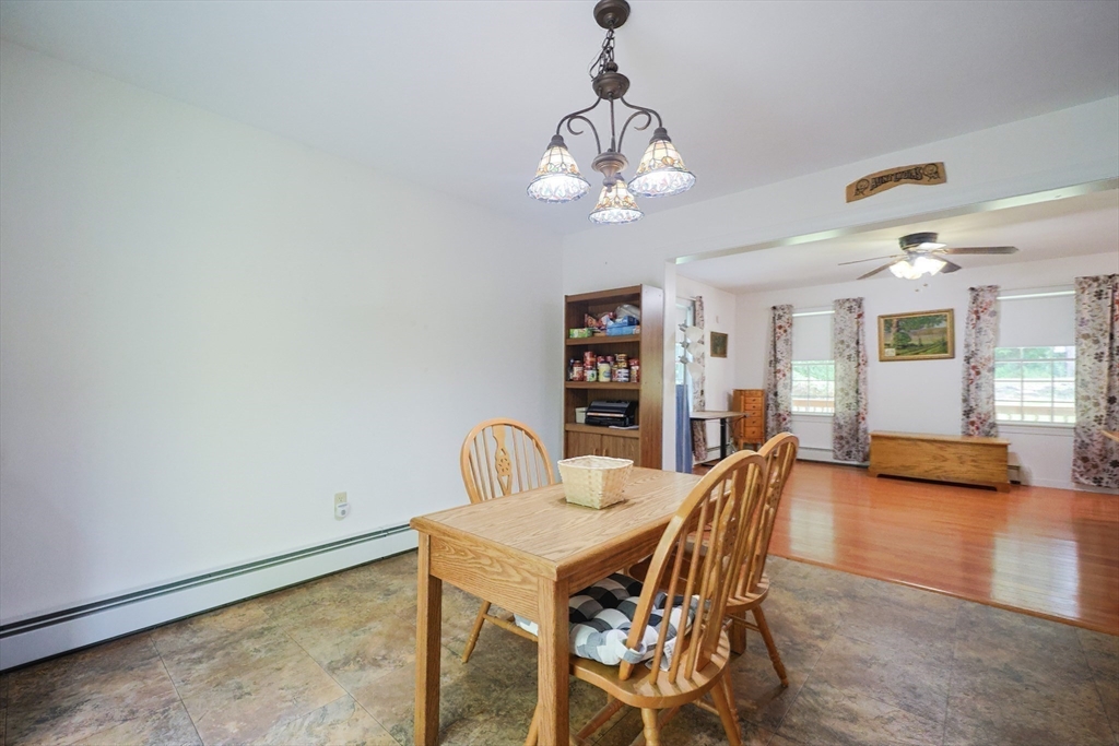 366 Southbridge Road Warren, MA 01083 - Photo 21 of 42