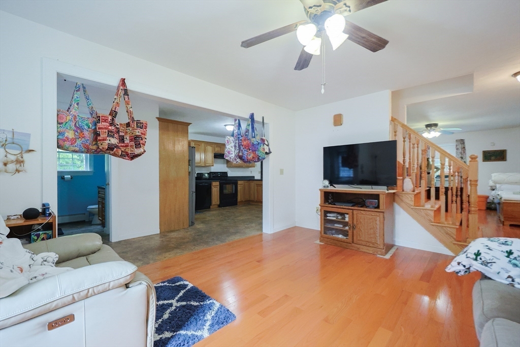 366 Southbridge Road Warren, MA 01083 - Photo 23 of 42