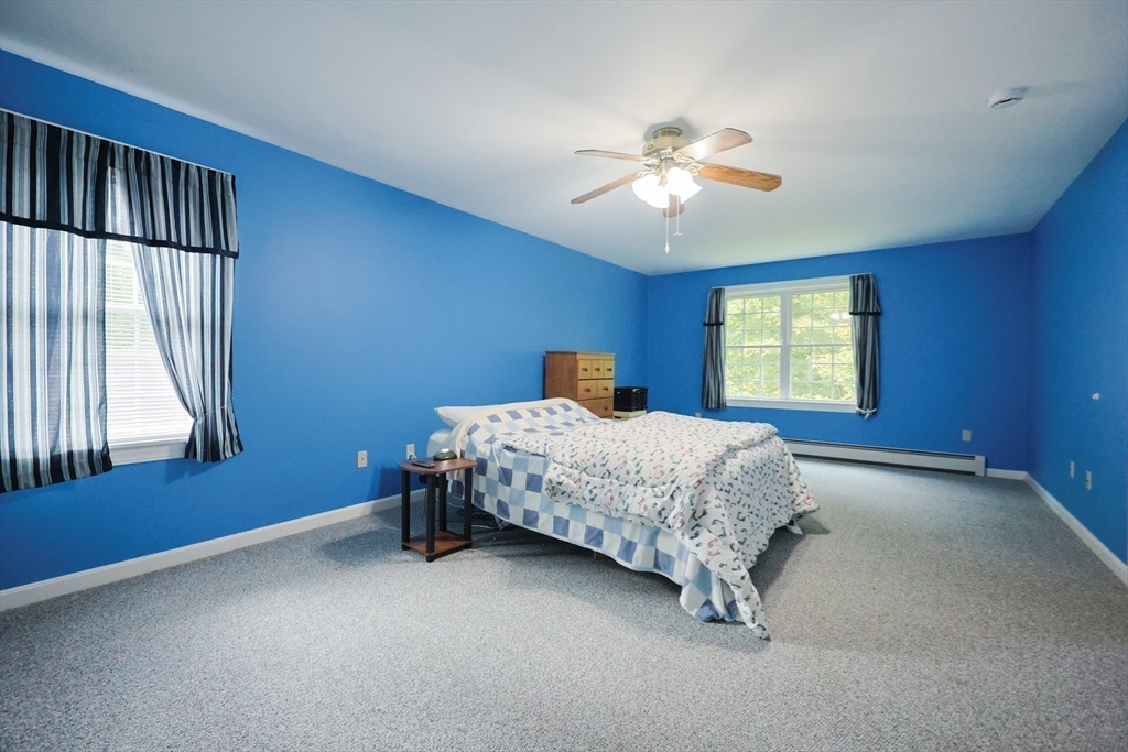 366 Southbridge Road Warren, MA 01083 - Photo 31 of 42