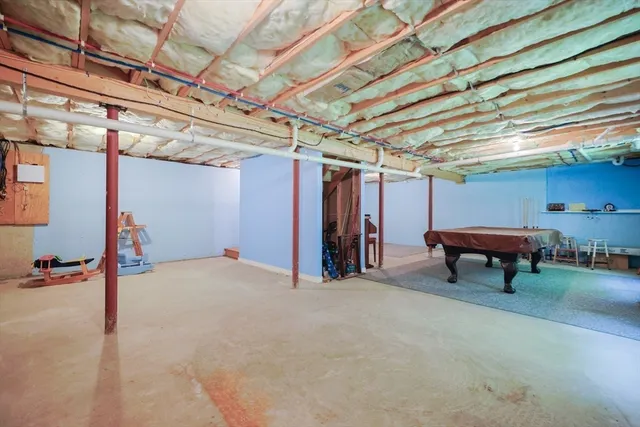 $425,000 | 366 Southbridge Road, Warren, MA 01083