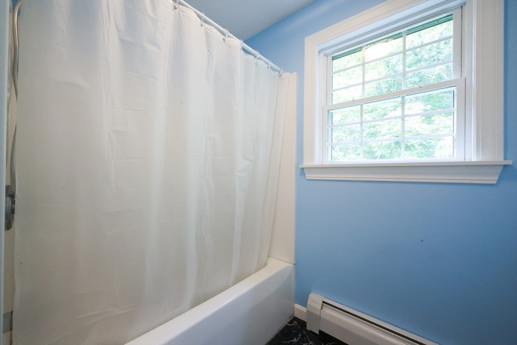 366 Southbridge Road Warren, MA 01083 - Photo 39 of 42