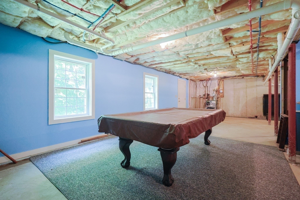 366 Southbridge Road Warren, MA 01083 - Photo 41 of 42