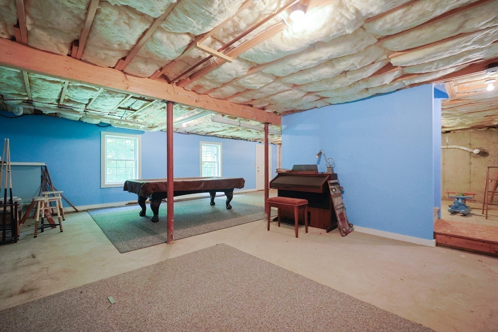 366 Southbridge Road Warren, MA 01083 - Photo 42 of 42