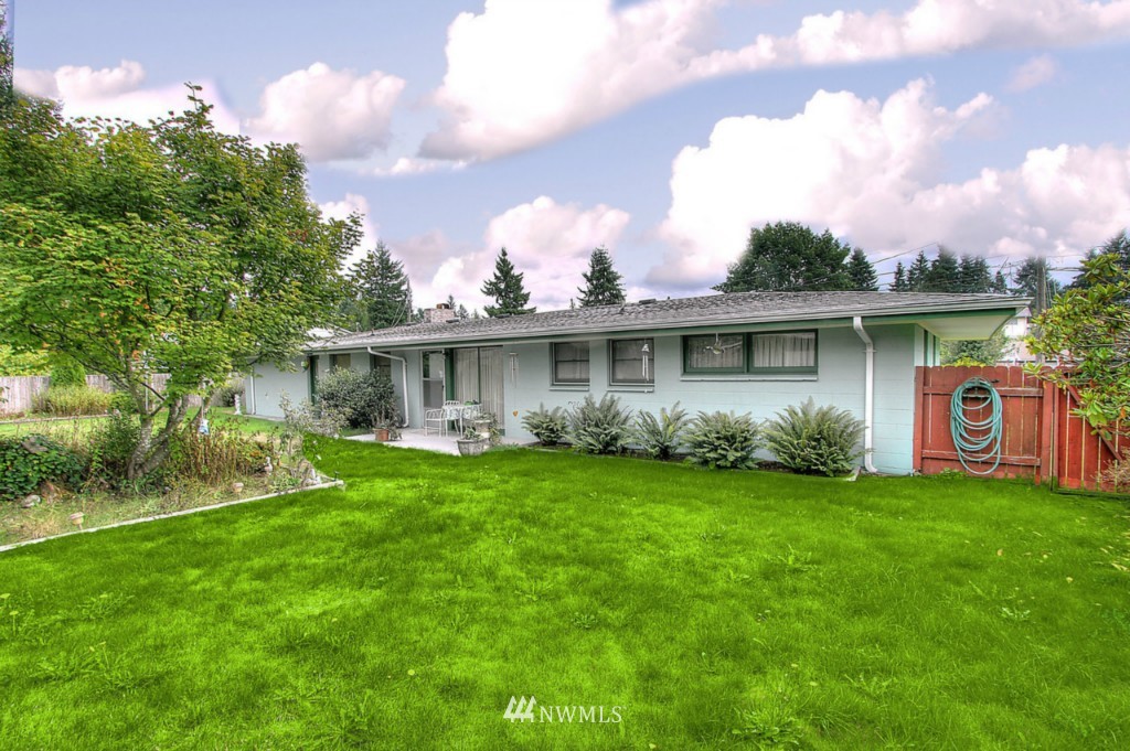 7905 Leschi Road Southwest Lakewood, WA 98498 - Photo 1 of 15 Gallery Image 1
