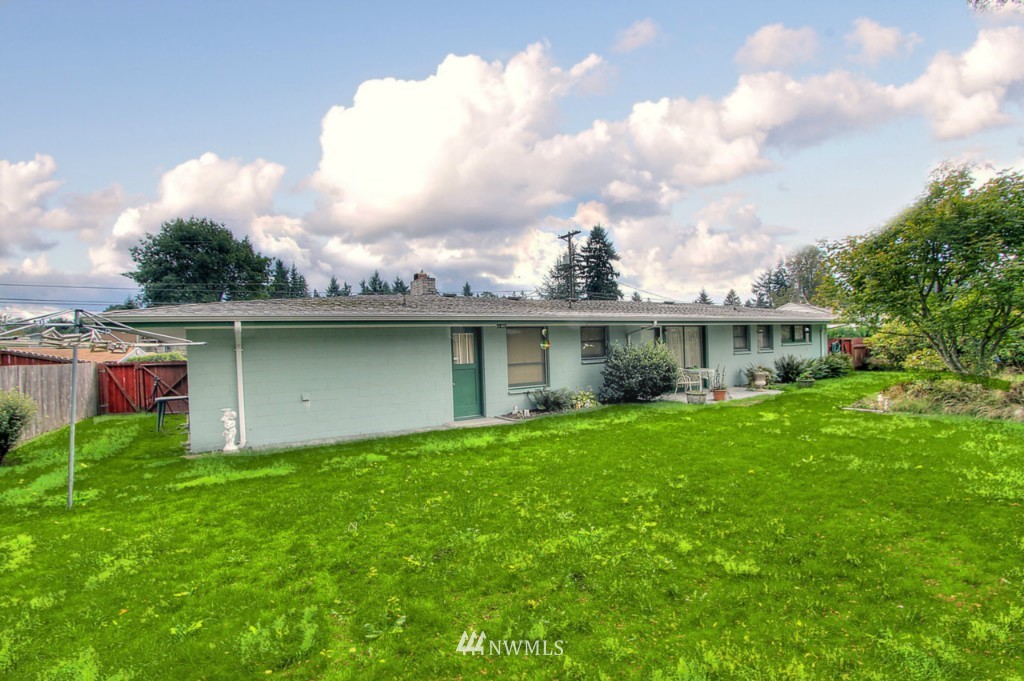 7905 Leschi Road Southwest Lakewood, WA 98498 - Photo 14 of 15 Gallery Image 14