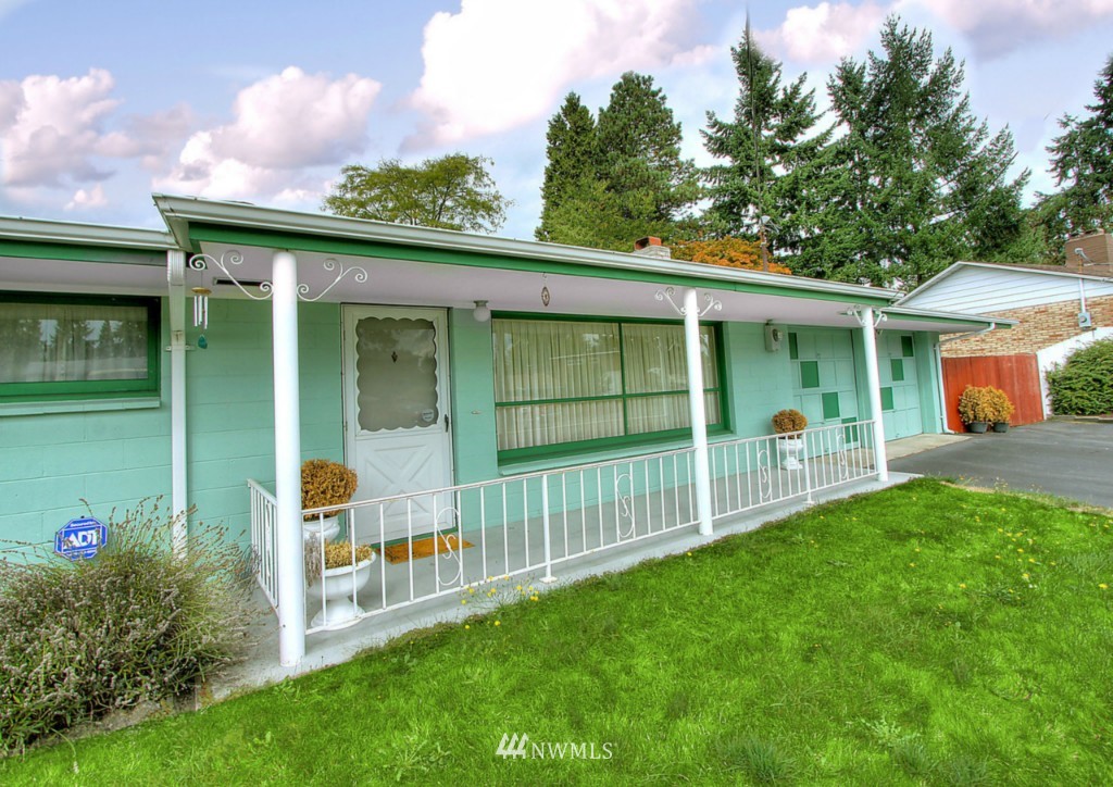 7905 Leschi Road Southwest Lakewood, WA 98498 - Photo 15 of 15 Gallery Image 15