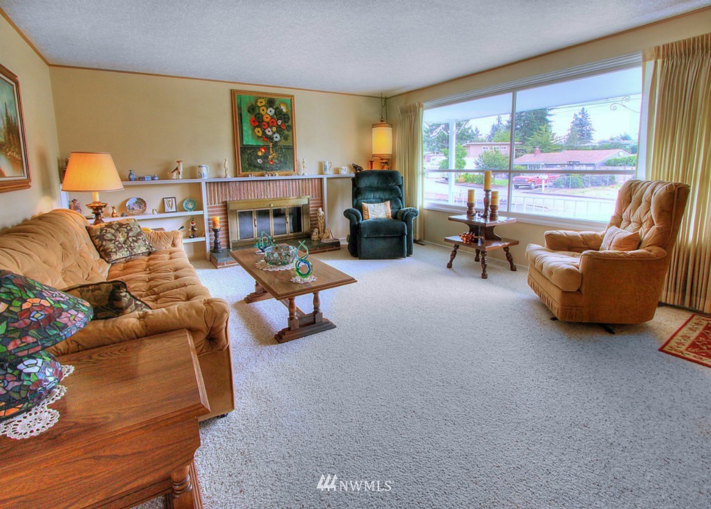 7905 Leschi Road Southwest Lakewood, WA 98498 - Photo 3 of 15 Gallery Image 3