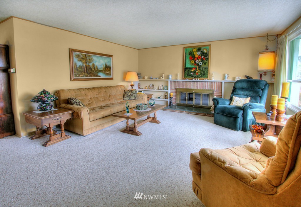 7905 Leschi Road Southwest Lakewood, WA 98498 - Photo 5 of 15 Gallery Image 5