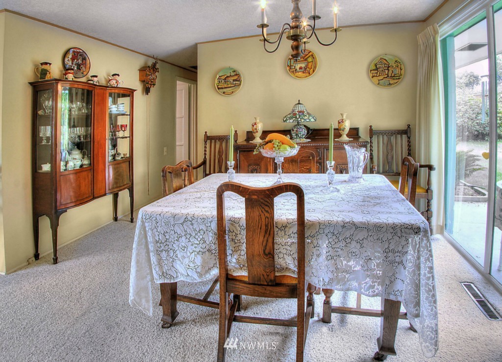 7905 Leschi Road Southwest Lakewood, WA 98498 - Photo 8 of 15 Gallery Image 8