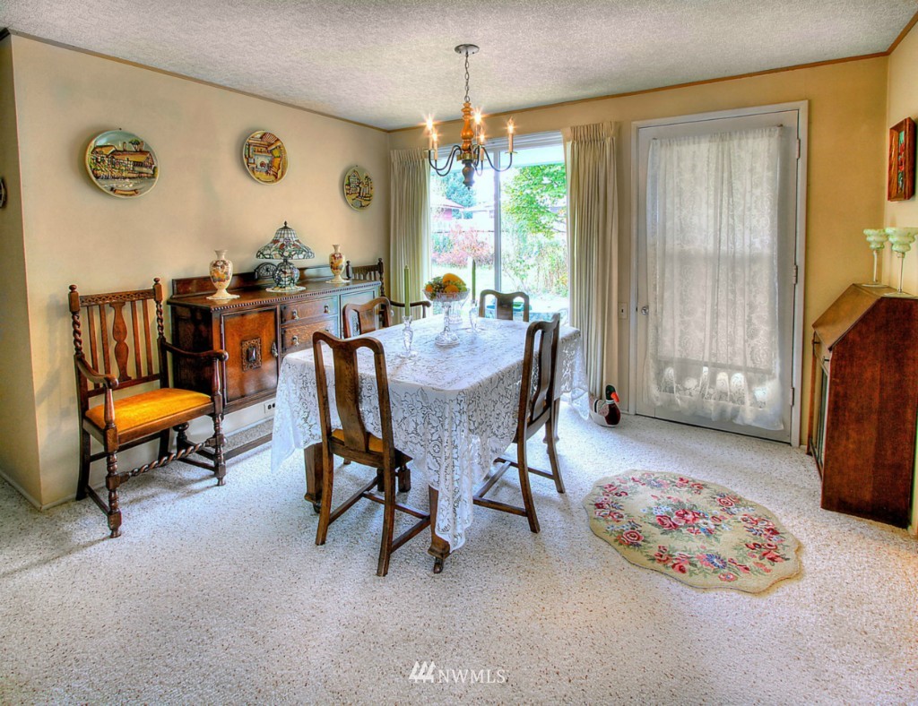 7905 Leschi Road Southwest Lakewood, WA 98498 - Photo 9 of 15 Gallery Image 9