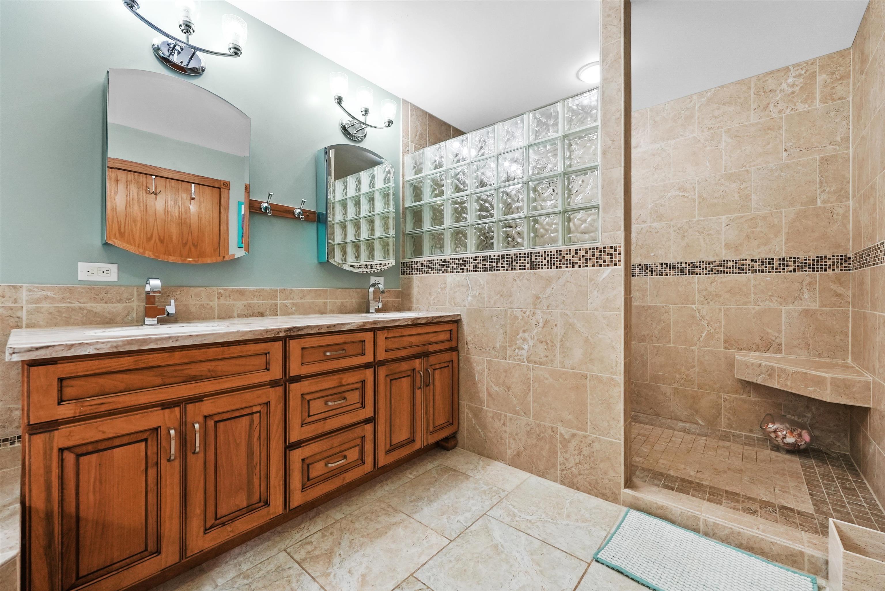 11395 East 46 Road Cadillac, MI 49601 - Photo 37 of 75 1914871-36.JPG